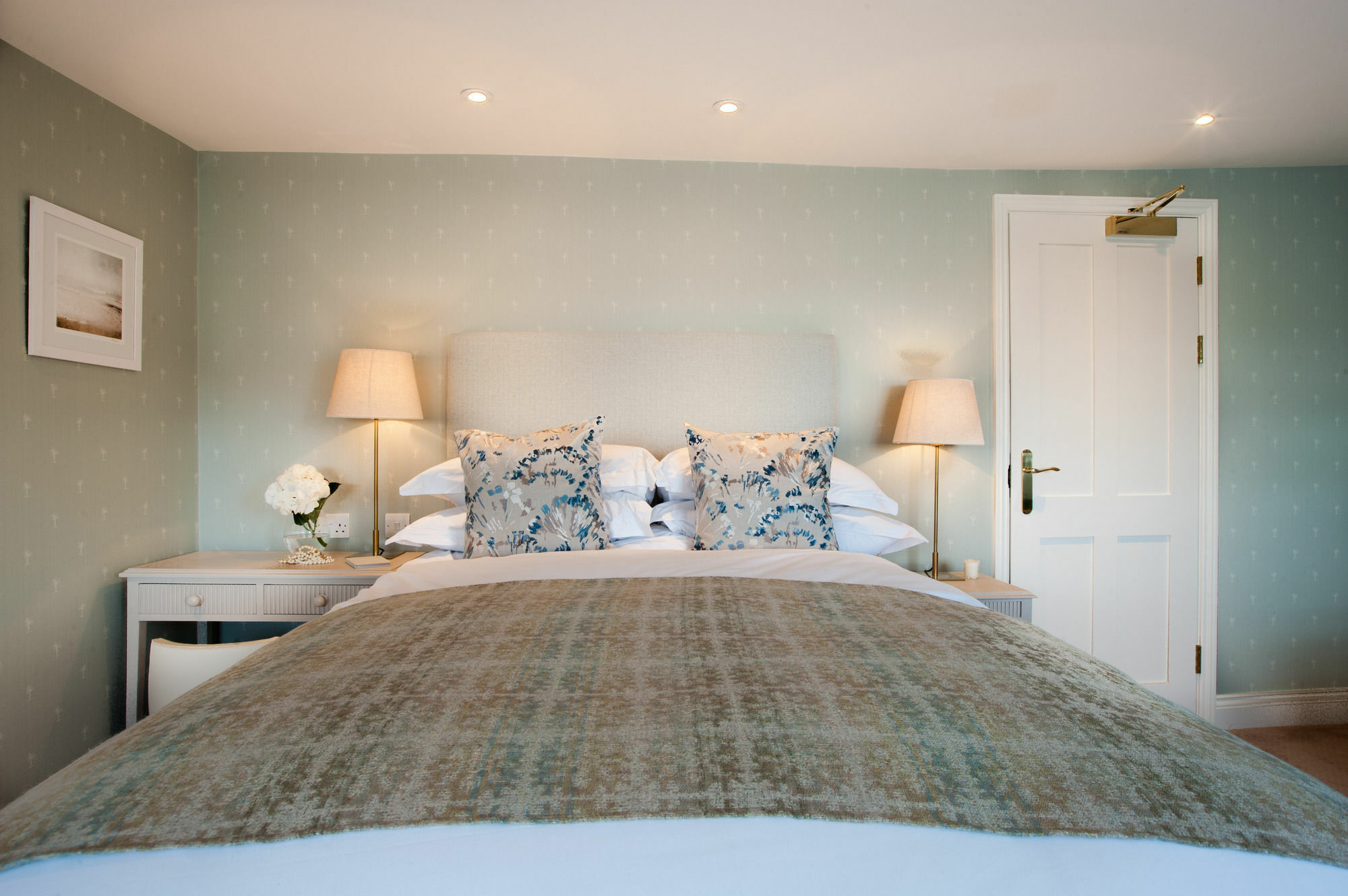 The Charm Boutique & Brighton