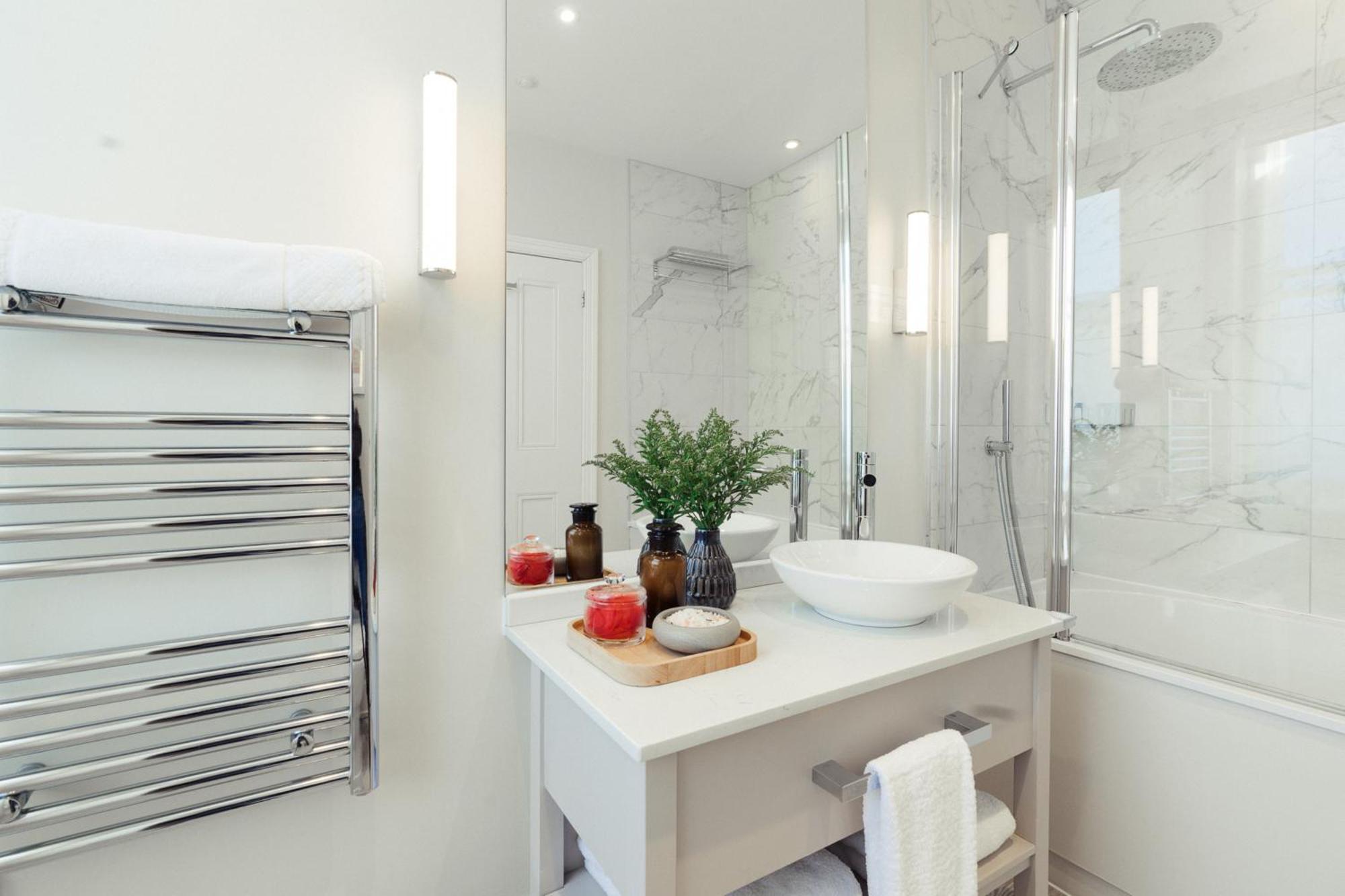 Gasthuis The Charm Boutique & 5*